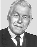 Alois Fink
