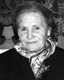 Anna Unterhofer