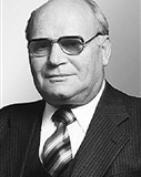 Josef Anton Vinatzer