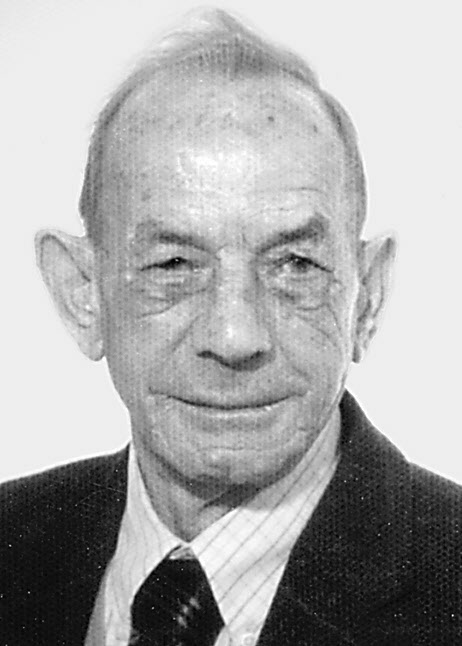 Profilbild Hermann Schnabl