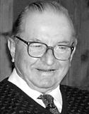 Franz Obkircher