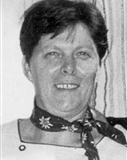 Profilbild Elsa Pardeller