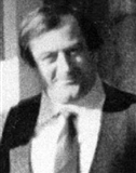 Profilbild Erwin Gasser