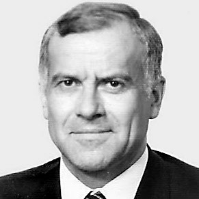 Profilbild Aldo Marsilli