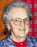 Anna Salzburger