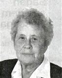 Flora Obrist