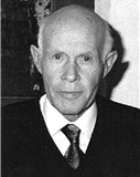 Josef Gufler