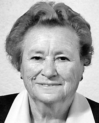 Frieda Rienzner