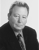 Helmut Frei