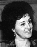 Luisa Bellano