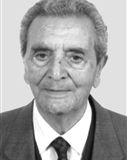 Profilbild Angelo Palmitano