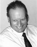 Profilbild Engelbert Trientbacher