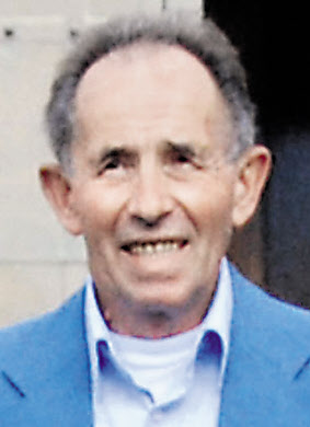 Remo Zenoniani