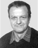 Profilbild Siegfried Mair am Tinkhof