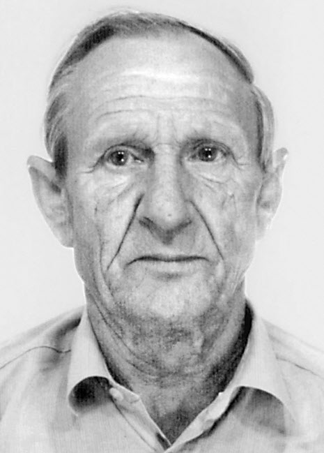 Profilbild Franz Stuefer