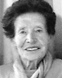 Erna Baur