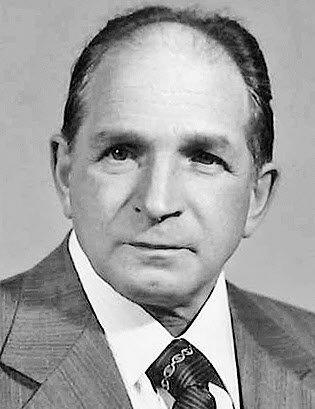 Profilbild Josef Tinkhauser