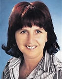 Elfrieda Gufler