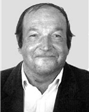 Karl Waldner
