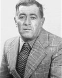 Josef Mitterrutzner