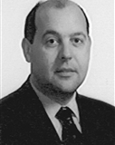 Gianfranco Obletter