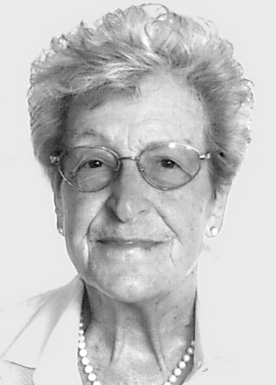 Profilbild Maria Crepaz