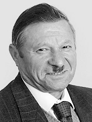 Profilbild Josef Plattner