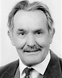 Alfred Pöll