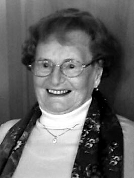 Trude Steinkeller