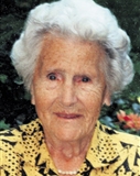 Wilfrieda Pichler