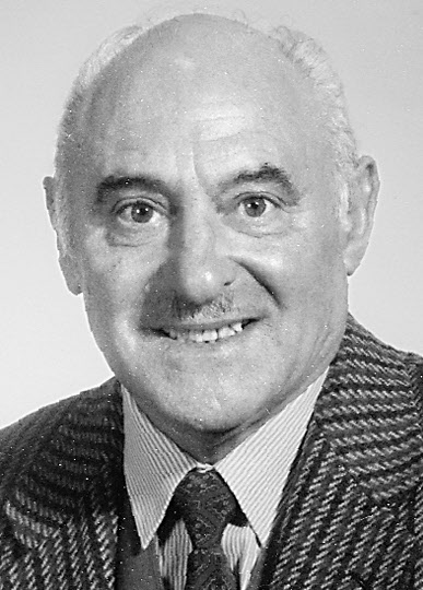 Anton Vescoli