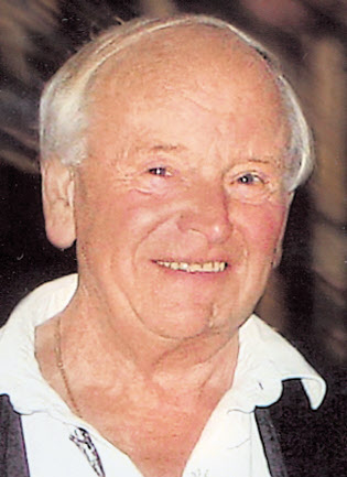 Profilbild Franz Plank