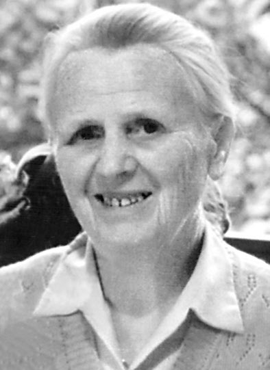 Filomena Janka