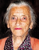 Profilbild Ida Pallhuber