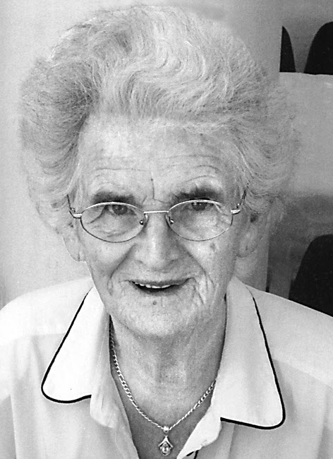 Profilbild Anna Vikoler