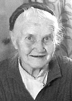 Profilbild Josefa Patreider