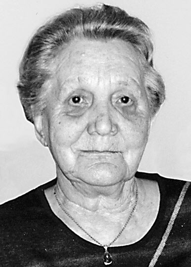 Greti Schöpf