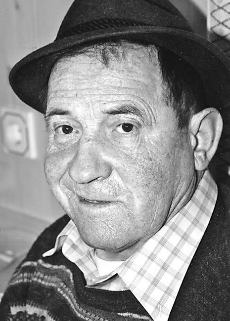 Profilbild Franz Eder