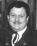 Kurt Sanftl