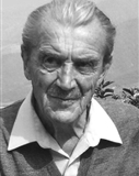 Profilbild von Josef Rainer