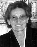 Rosa von Webern