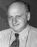 Oscar Dangl