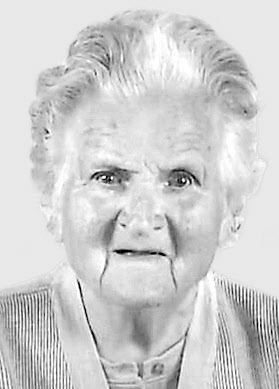 Profilbild Rosa Haspinger