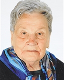 Frieda Kerschbaumer