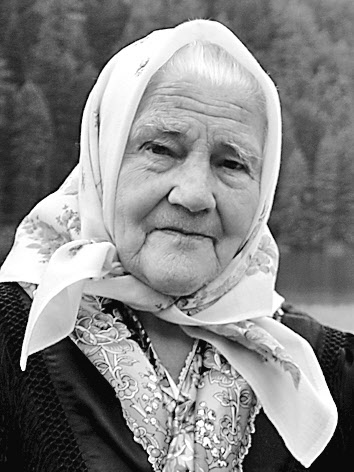 Profilbild Anna Premstaller