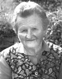 Gisela Rainer