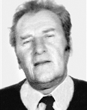 Profilbild Lorenz Patscheider