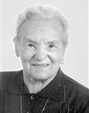 Maria Obergolser