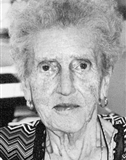 Frieda Bertignoll