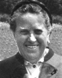 Profilbild Ida Putzer